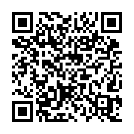 QR code for 512KEC