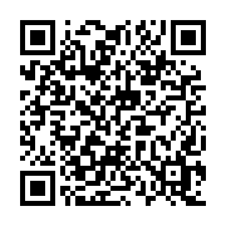 QR code for 512LEL