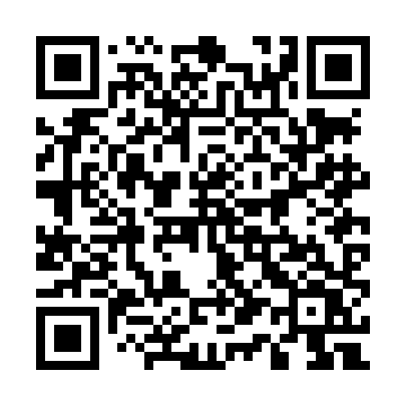 QR code for 512LHV