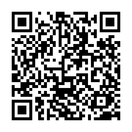 QR code for 512LOO