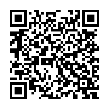 QR code for 512LYV