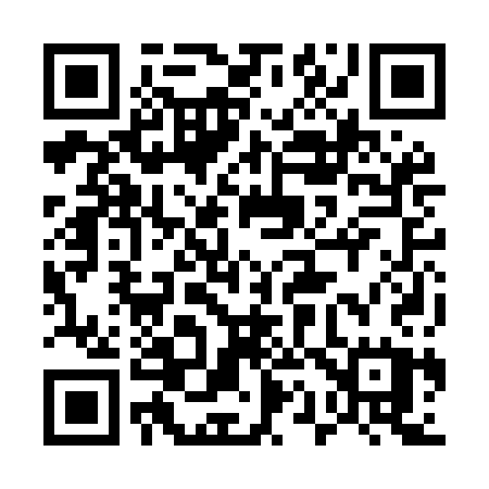 QR code for 512MCU