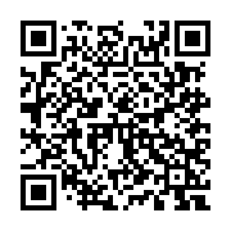 QR code for 512MLJ