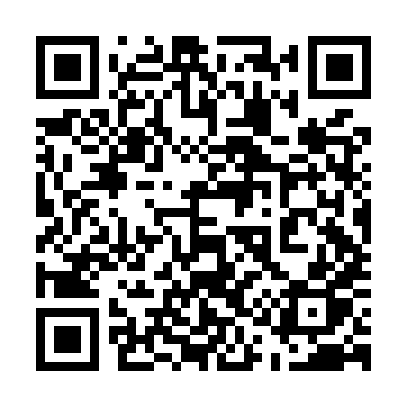 QR code for 512MXP