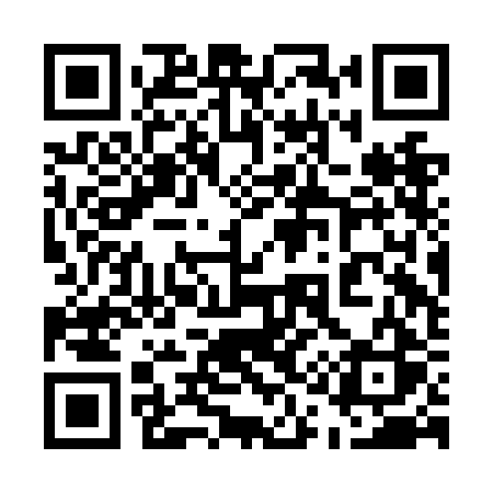 QR code for 512NBS