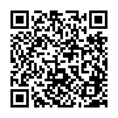 QR code for 512NDB