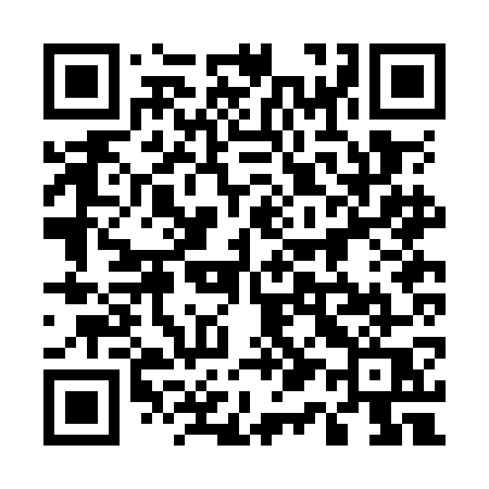 QR code for 512OGQ