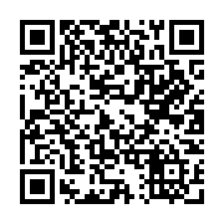 QR code for 512ONE