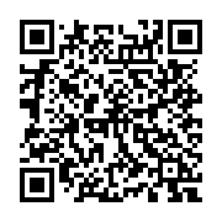 QR code for 512OPH