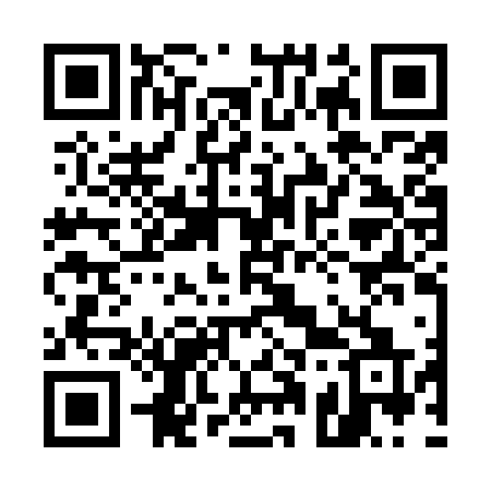 QR code for 512OVQ