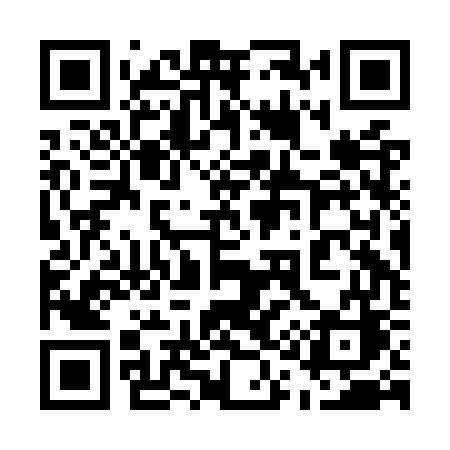 QR code for 512OWC
