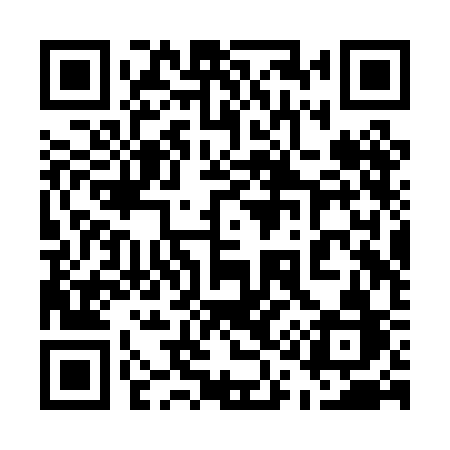 QR code for 512PCB