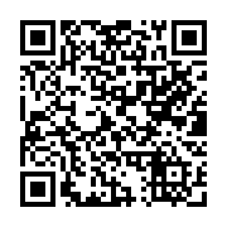 QR code for 512PCD
