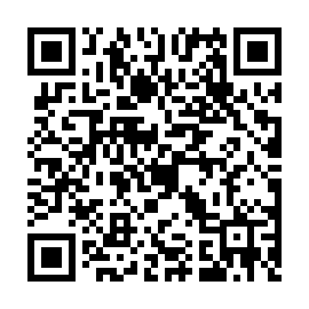 QR code for 512PPP
