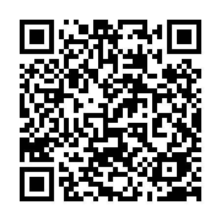 QR code for 512PQE