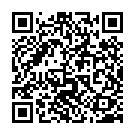QR code for 512PUY