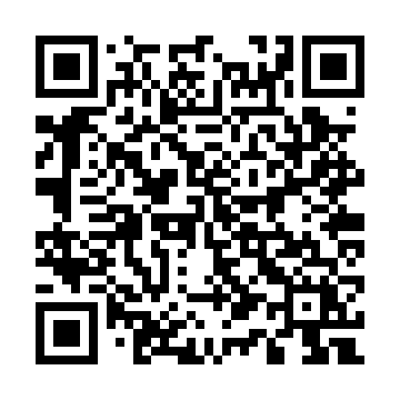 QR code for 512PVX