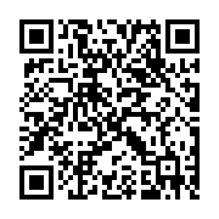 QR code for 512QCB