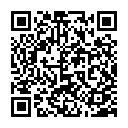 QR code for 512QPQ