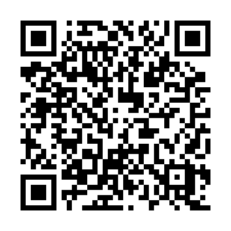 QR code for 512RDX