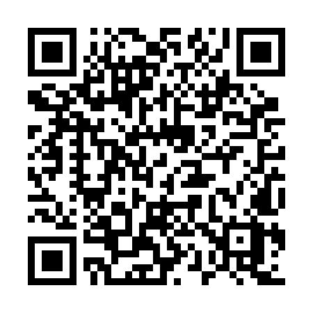 QR code for 512RMX