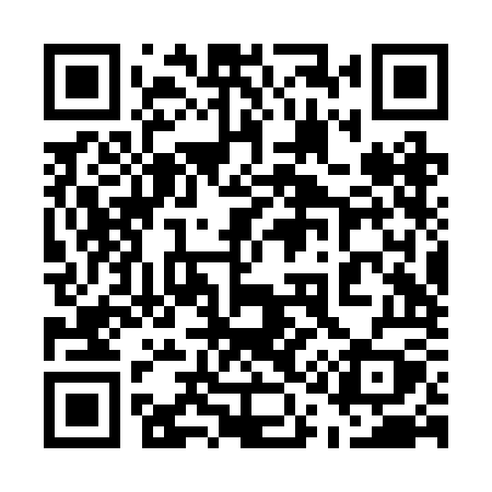 QR code for 512ROY