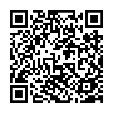 QR code for 512RQE