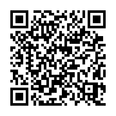 QR code for 512SLS