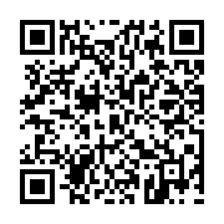 QR code for 512SQL