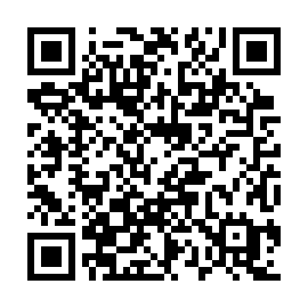 QR code for 512SXE