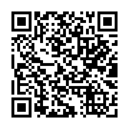 QR code for 512TKD