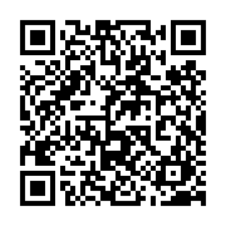 QR code for 512TRL