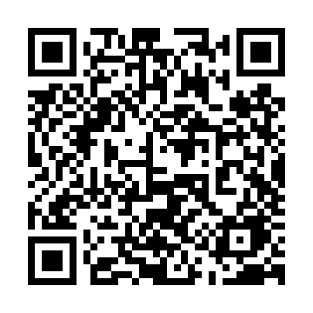 QR code for 512TZE