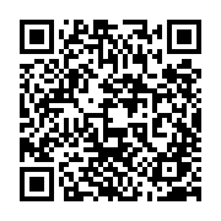 QR code for 512UNW