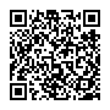 QR code for 512VIH