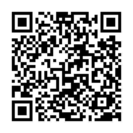 QR code for 512WGM