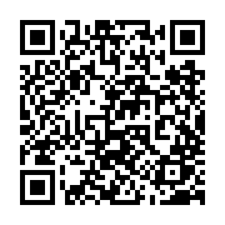 QR code for 512WMR