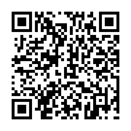 QR code for 512WXN