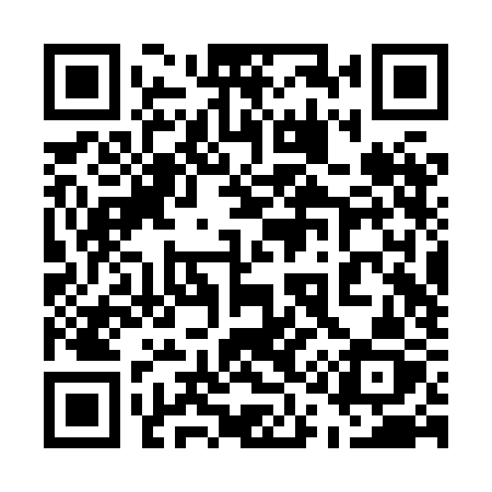 QR code for 512XKZ