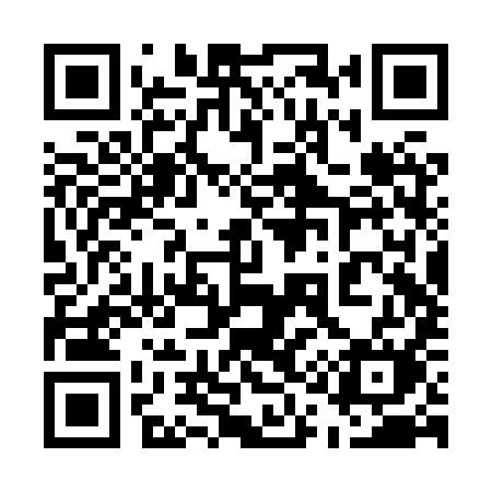 QR code for 512XYM