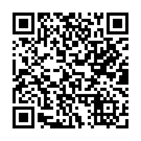 QR code for 512YMF