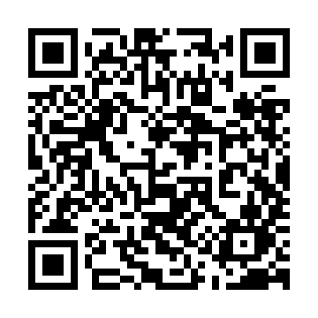QR code for 512ZIN