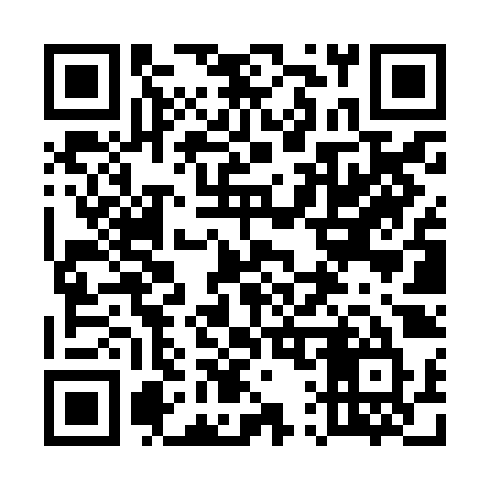 QR code for 512ZJU