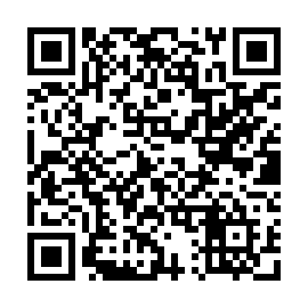 QR code for 512ZTE