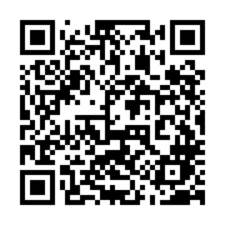 QR code for 513ALN