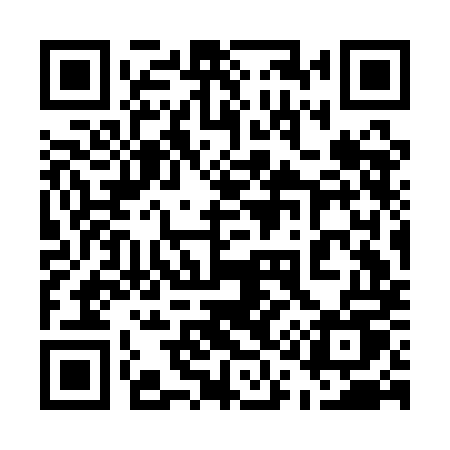 QR code for 513AMU
