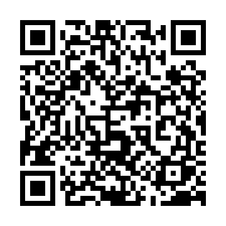 QR code for 513AVQ