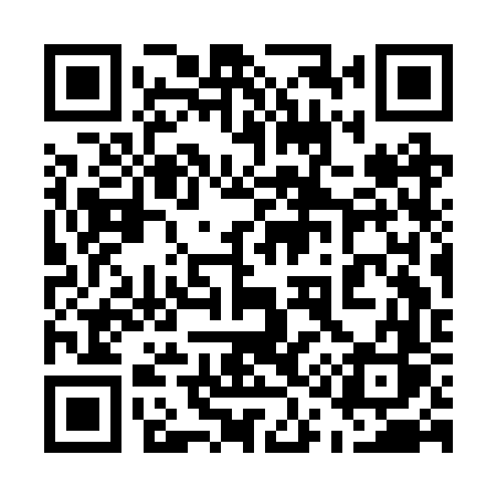 QR code for 513BVS