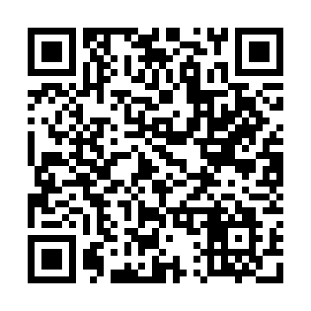 QR code for 513CGO