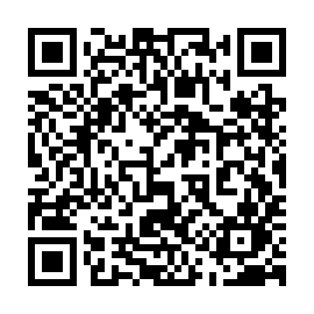 QR code for 513CIN